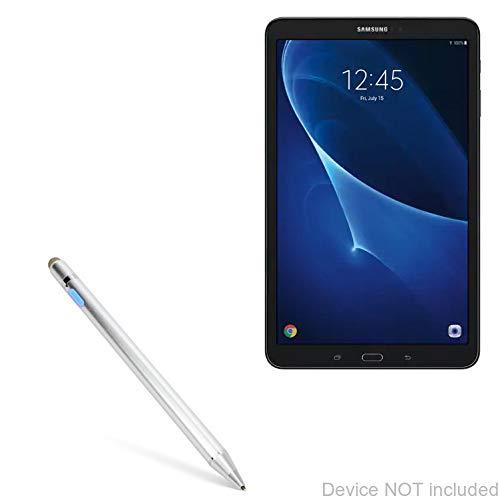 samsung tablet 10.1 with s pen 2019